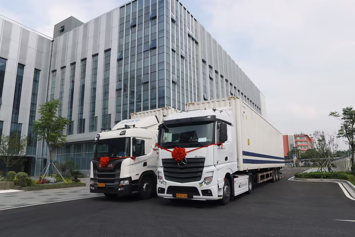 cb38daf1-4465-4874-88ff-86d9403671bd.jpg